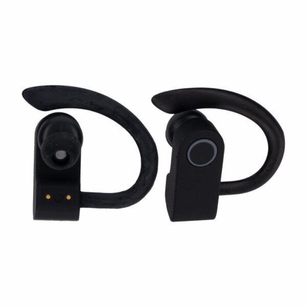 Audífonos Sport RPA-TWS02BK REPLAY AUDIO Bluetooth - Imagen 3