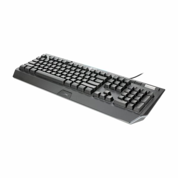 Teclado Para Juego Semi Mecánico MS350 PREMIER Con Cable - Imagen 2