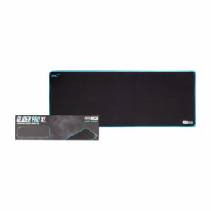 Mouse Pad Microfibra PREMIER Unidad