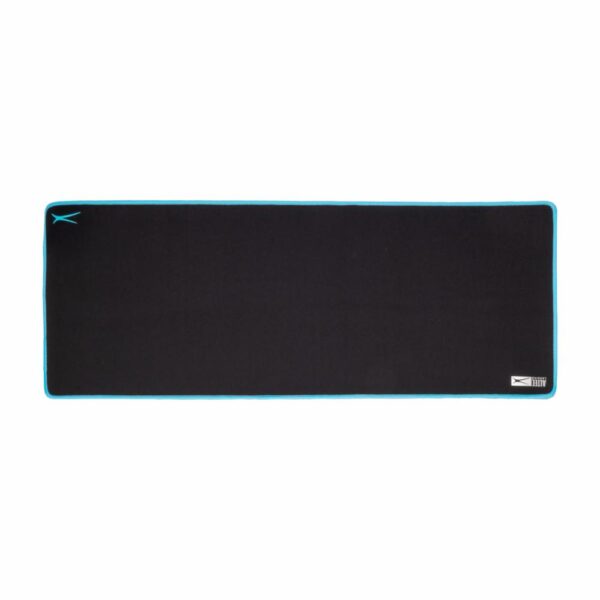 Mouse Pad Microfibra PREMIER Unidad - Imagen 2