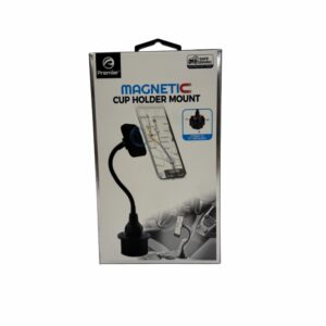 Soporte De Celular Copa Magnética PREMIER Unidad