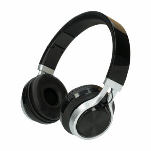 Audífonos PBTHP01 PREMIER Bluetooth