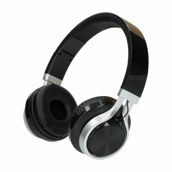 Audífonos PBTHP01 PREMIER Bluetooth - Imagen 3