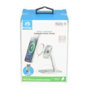 Soporte De Celular Base Carga Magsafe PREMIER Unidad