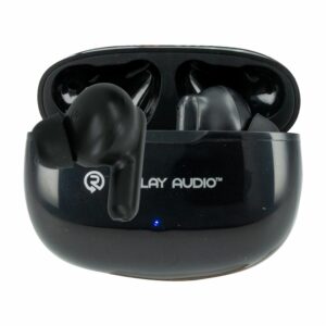 Audífonos PRO 2  RPA-TWS10BK REPLAY AUDIO Bluetooth
