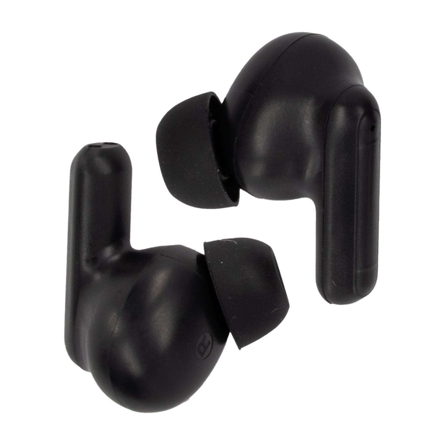 Audífonos PRO 2  RPA-TWS10BK REPLAY AUDIO Bluetooth - Imagen 3