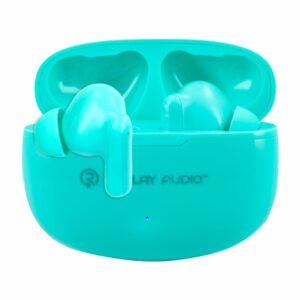 Audífonos PRO 2  RPA-TWS10TL REPLAY AUDIO Bluetooth