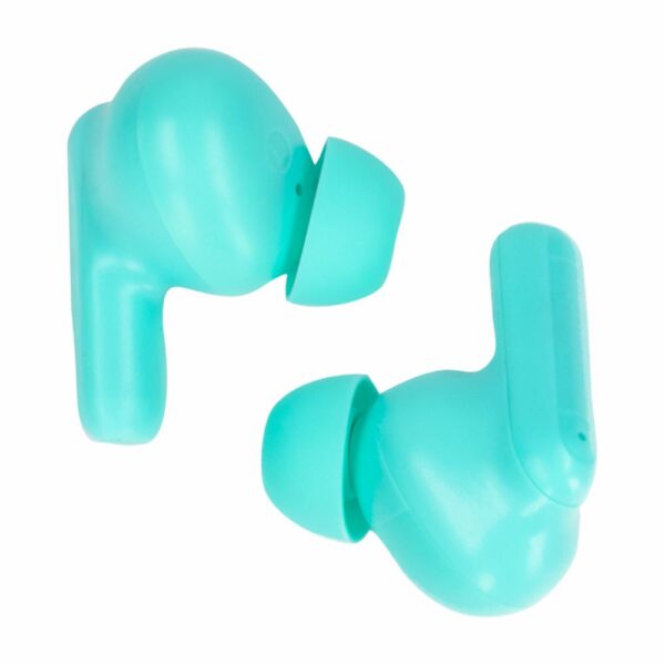 Audífonos PRO 2  RPA-TWS10TL REPLAY AUDIO Bluetooth - Imagen 3