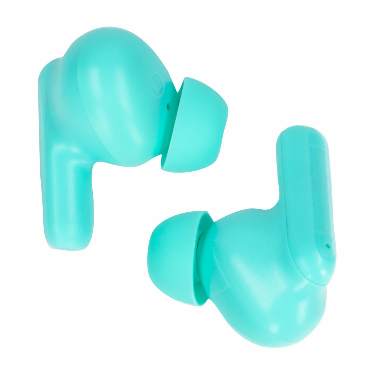 Audífonos PRO 2 RPA-TWS10TL REPLAY AUDIO Bluetooth - Imagen 3