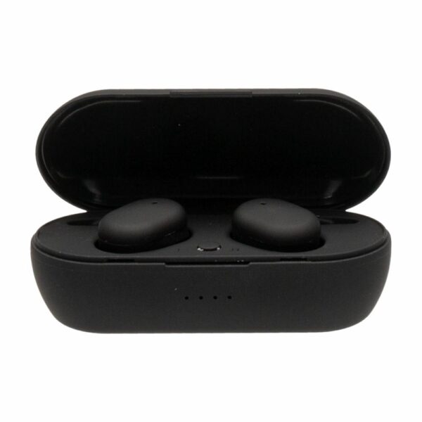 Audífonos RPA-TWS14BK REPLAY AUDIO Bluetooth - Imagen 2