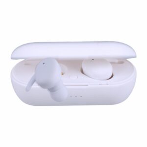 Audífonos RPA-TWS14WH REPLAY AUDIO Bluetooth
