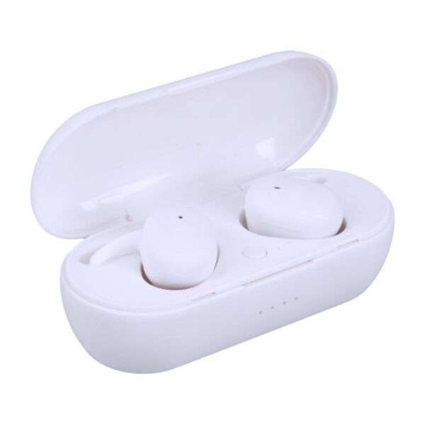 Audífonos RPA-TWS14WH REPLAY AUDIO Bluetooth - Imagen 2