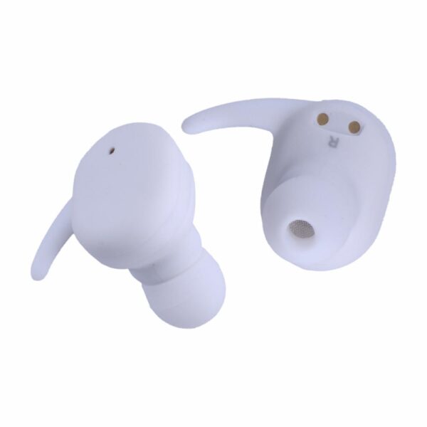 Audífonos RPA-TWS14WH REPLAY AUDIO Bluetooth - Imagen 3