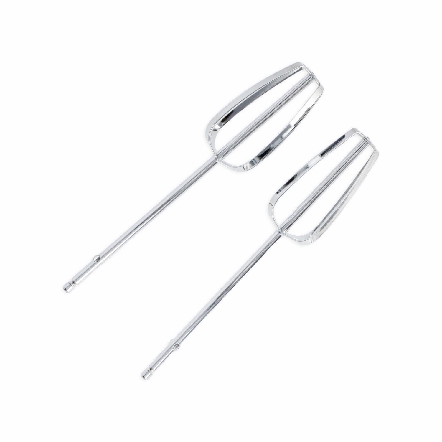 Batidora De Mano Con Soporte HH-09200002B HOLSTEIN 5 Velocidades - Imagen 11