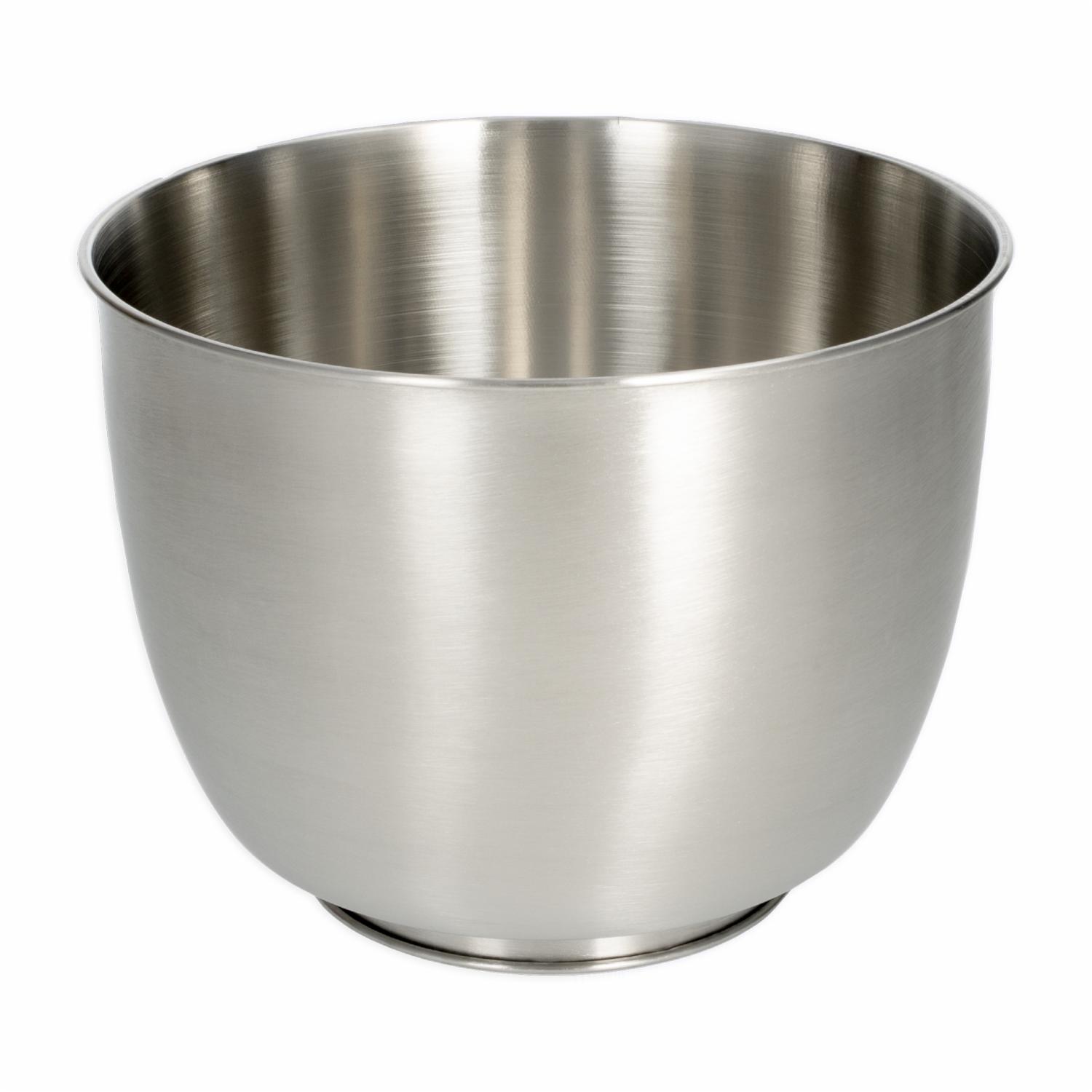 Batidora De Mano Con Soporte HH-09200002B HOLSTEIN 5 Velocidades - Imagen 7