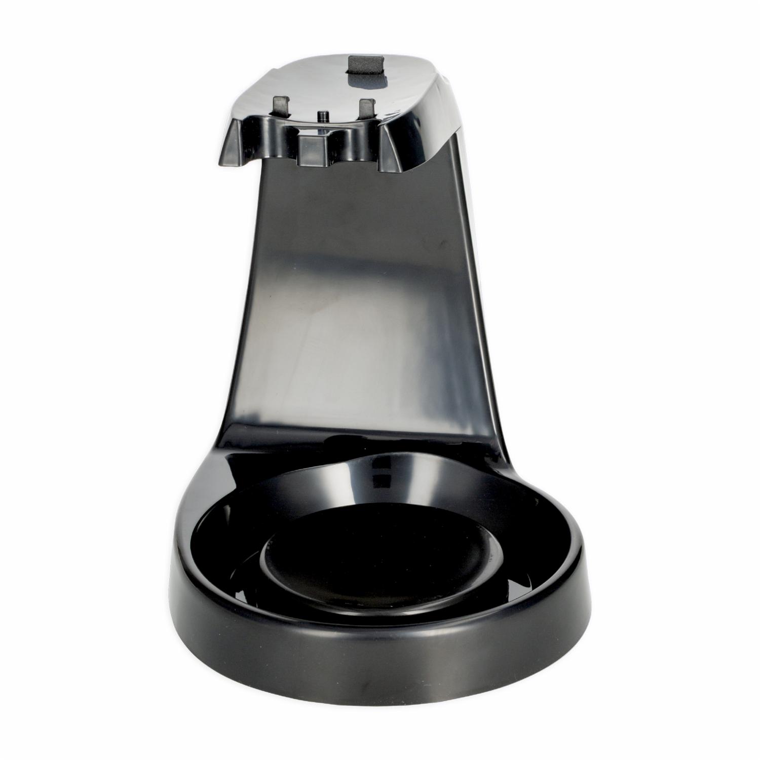 Batidora De Mano Con Soporte HH-09200002B HOLSTEIN 5 Velocidades - Imagen 14