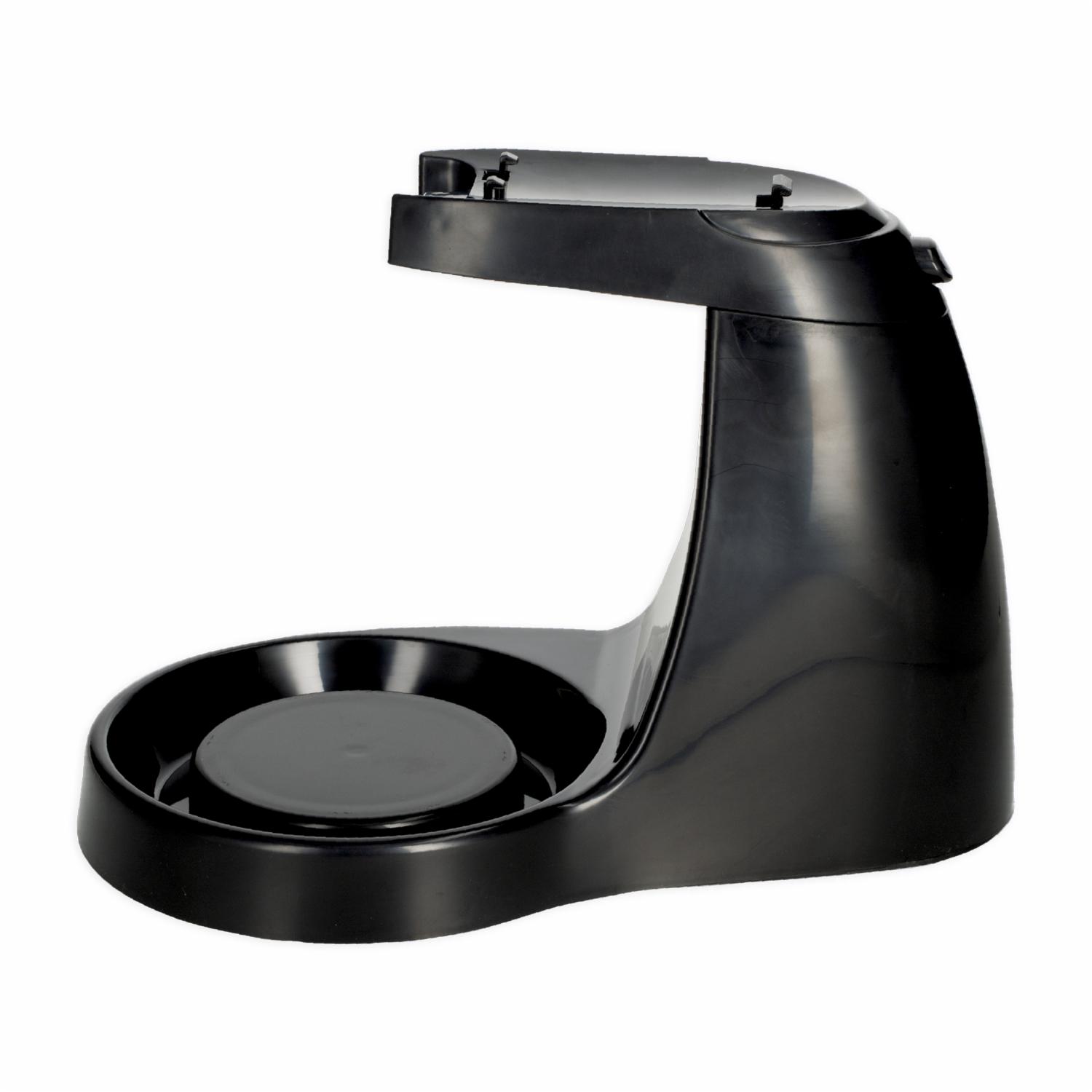 Batidora De Mano Con Soporte HH-09200002B HOLSTEIN 5 Velocidades - Imagen 15