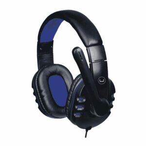 Audífonos Superior Audio Quality ACE 14 UNNO TEKNO Con Cable