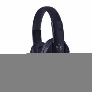 Audífonos Superior Audio Quality ACE 14 UNNO TEKNO Con Cable