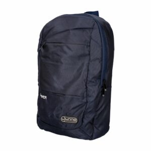 Mochila Para Laptop Denver Azul BG2502 UNNO TEKNO 15,6"
