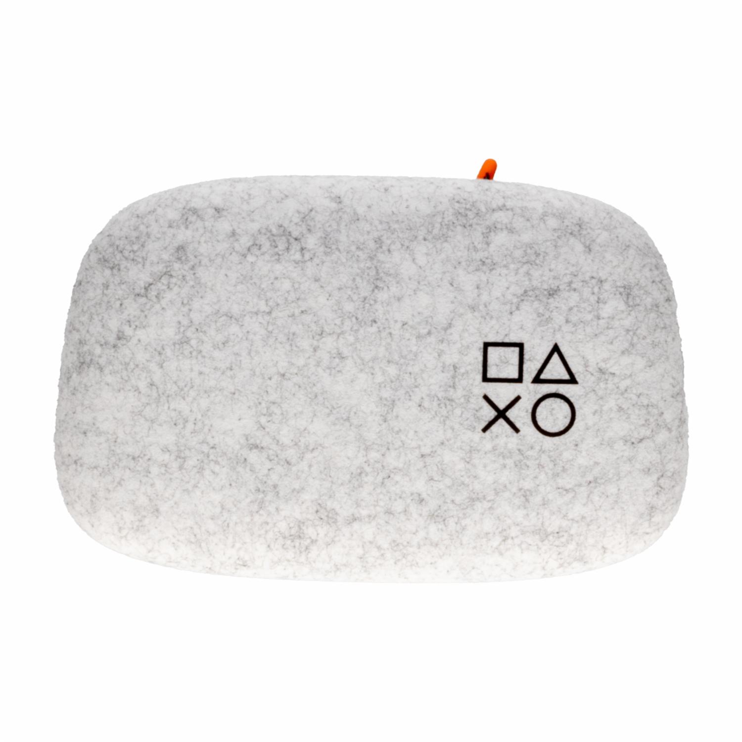 Estuche Para Control BACKBONE Blanco SONY Unidad - Imagen 2