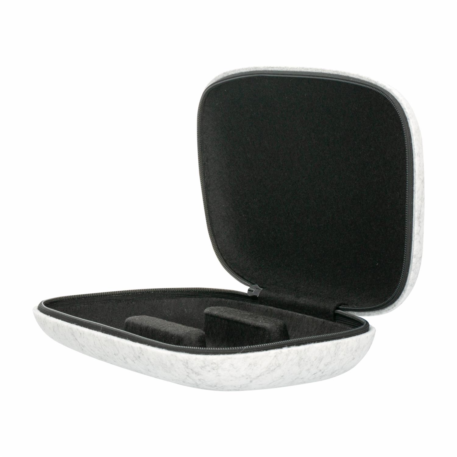 Estuche Para Control BACKBONE Blanco SONY Unidad - Imagen 3