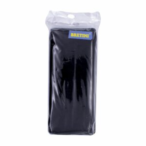 Borrador De Pizarra BRETINI X1