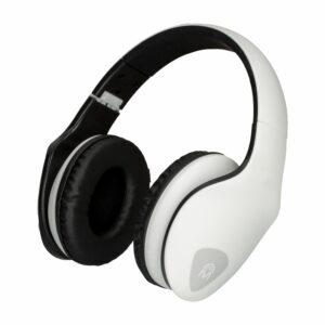 Audífonos Xpert Pro 61857 MENTAL BEATS Con Cable