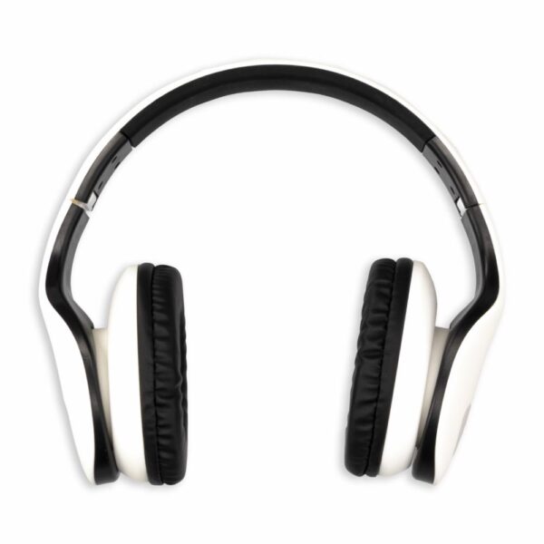 Audífonos Xpert Pro 61857 MENTAL BEATS Con Cable - Imagen 2