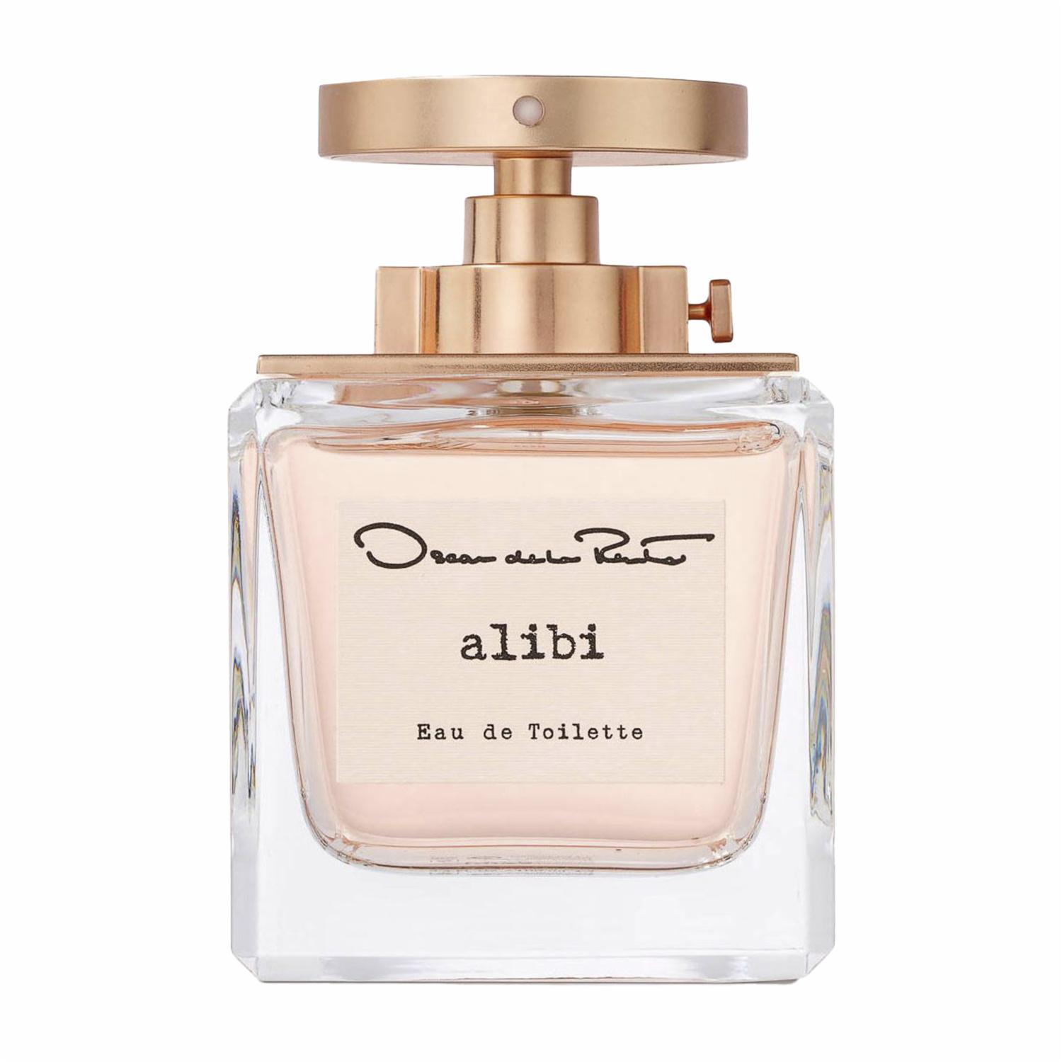 Fragancia Para Dama Photoready Edt OSCAR DE LA RENTA 100 Ml - Imagen 2