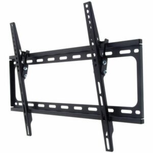 Soporte Para Tv Inclinable CJ GLOBAL 32" A 65"