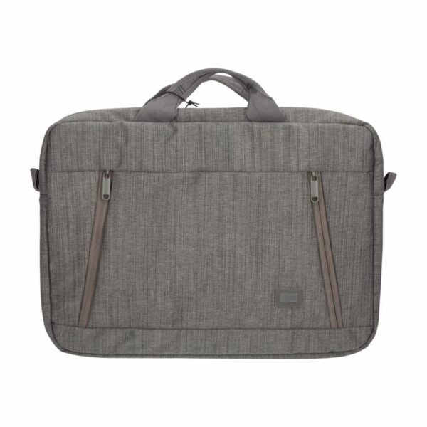 Estuche Para Laptop Grafito CASE LOGIC 15,6"