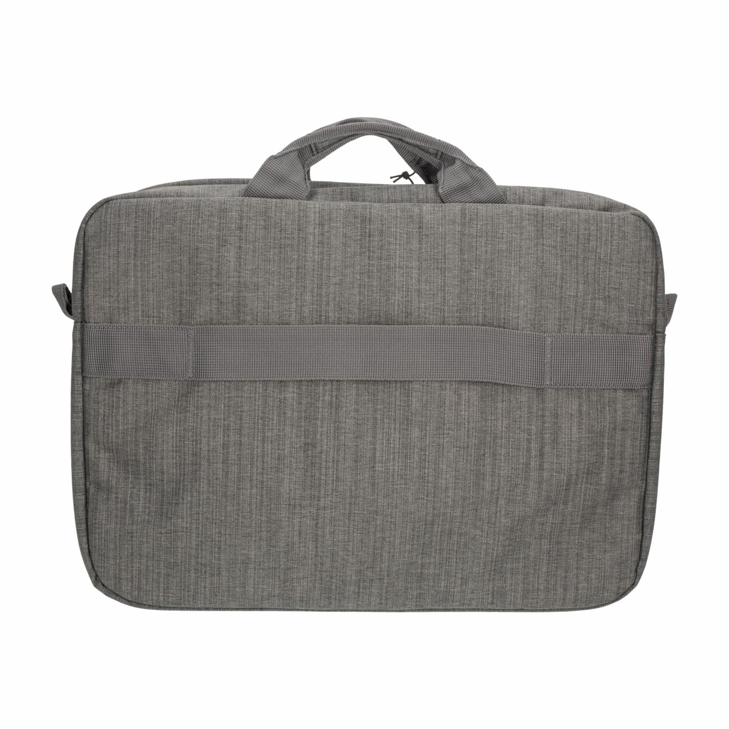 Estuche Para Laptop Grafito CASE LOGIC 15,6" - Imagen 2