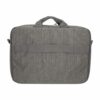 Estuche Para Laptop Grafito CASE LOGIC 15,6" - Imagen 4