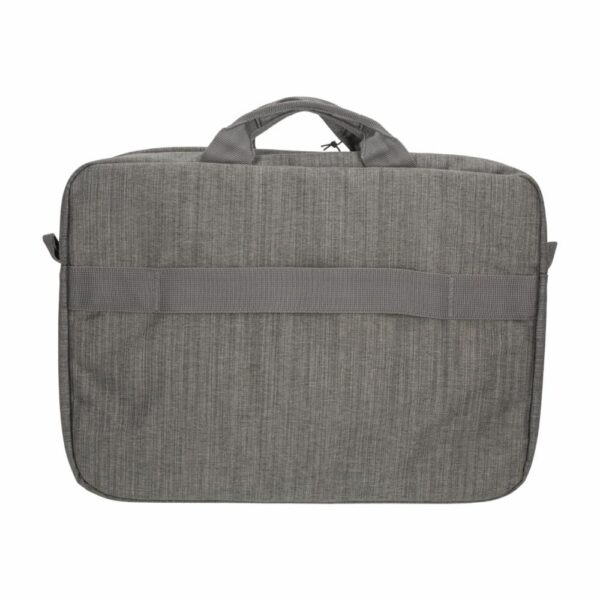 Estuche Para Laptop Grafito CASE LOGIC 15,6" - Imagen 4