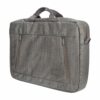 Estuche Para Laptop Grafito CASE LOGIC 15,6" - Imagen 3