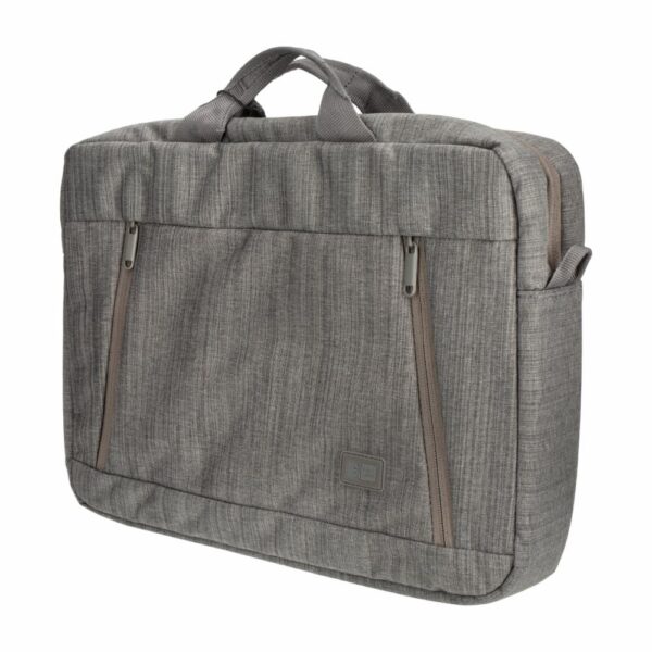 Estuche Para Laptop Grafito CASE LOGIC 15,6" - Imagen 3