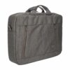 Estuche Para Laptop Grafito CASE LOGIC 15,6" - Imagen 2