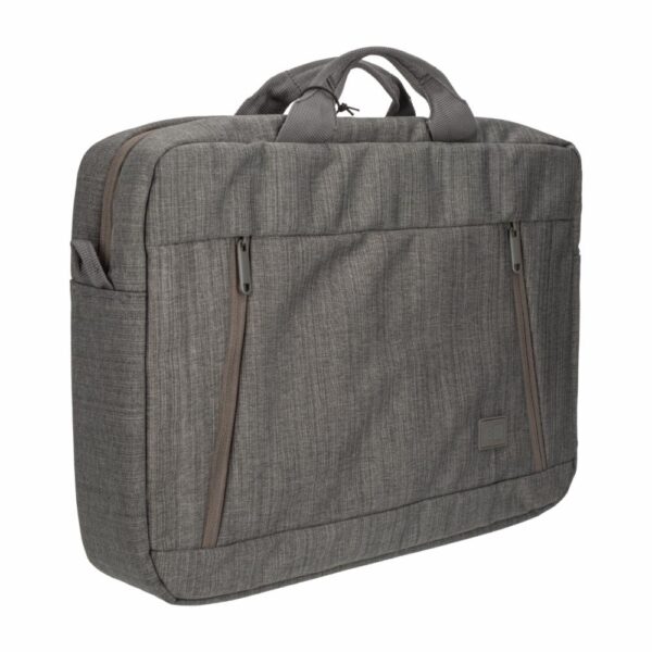 Estuche Para Laptop Grafito CASE LOGIC 15,6" - Imagen 2