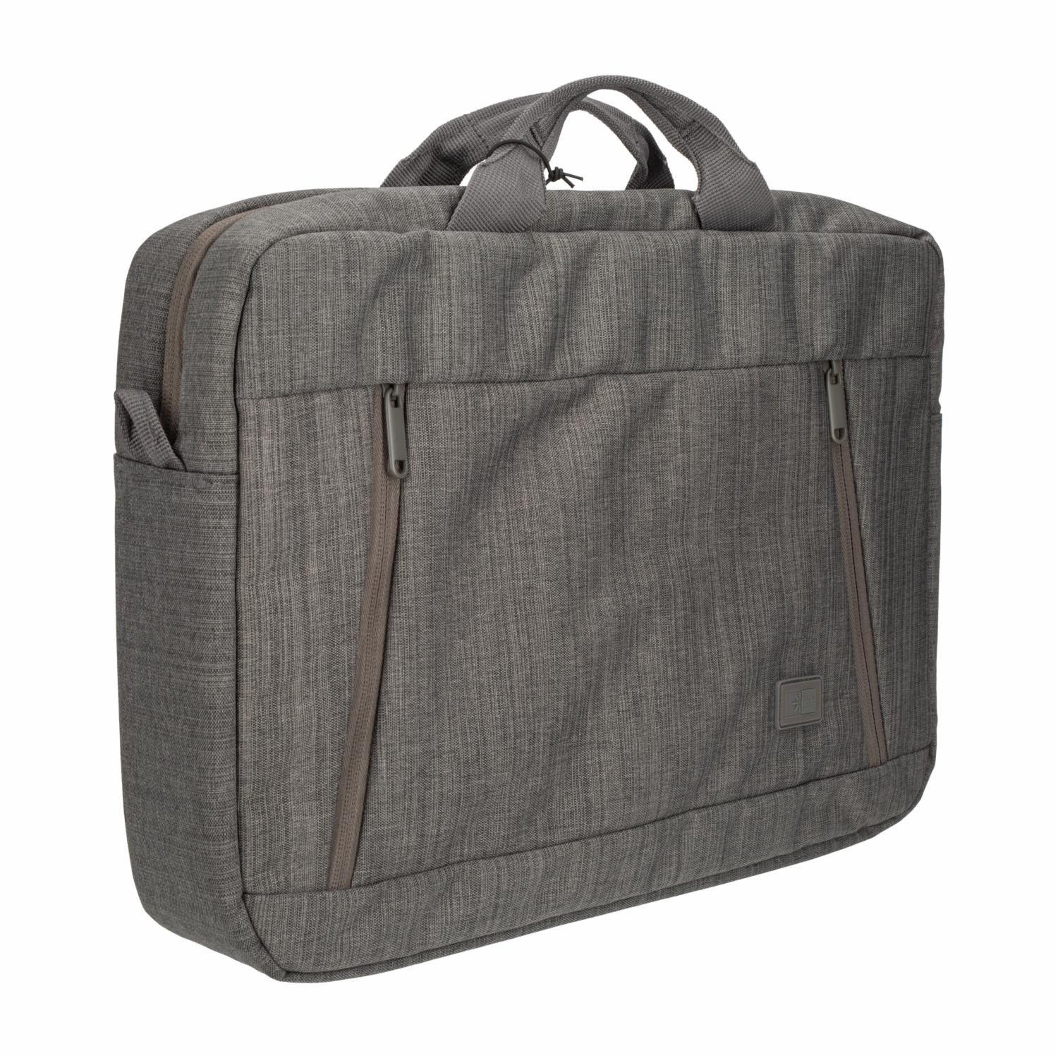 Estuche Para Laptop Grafito CASE LOGIC 15,6" - Imagen 3