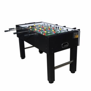 Futbolín Grande EULAND 140 5X77X14 5 CM