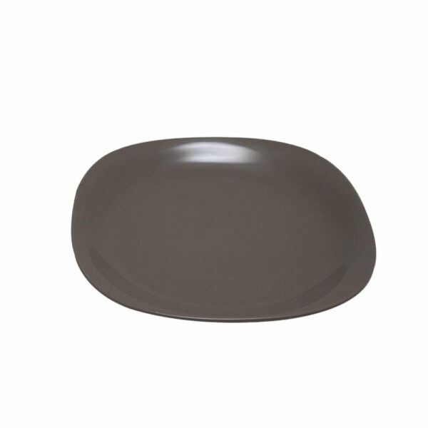 Vajilla 16 Piezas THOMSON POTTERY Quadro Sesame - Imagen 2