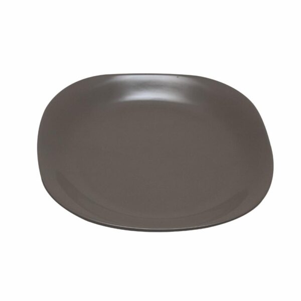 Vajilla 16 Piezas THOMSON POTTERY Quadro Sesame - Imagen 3