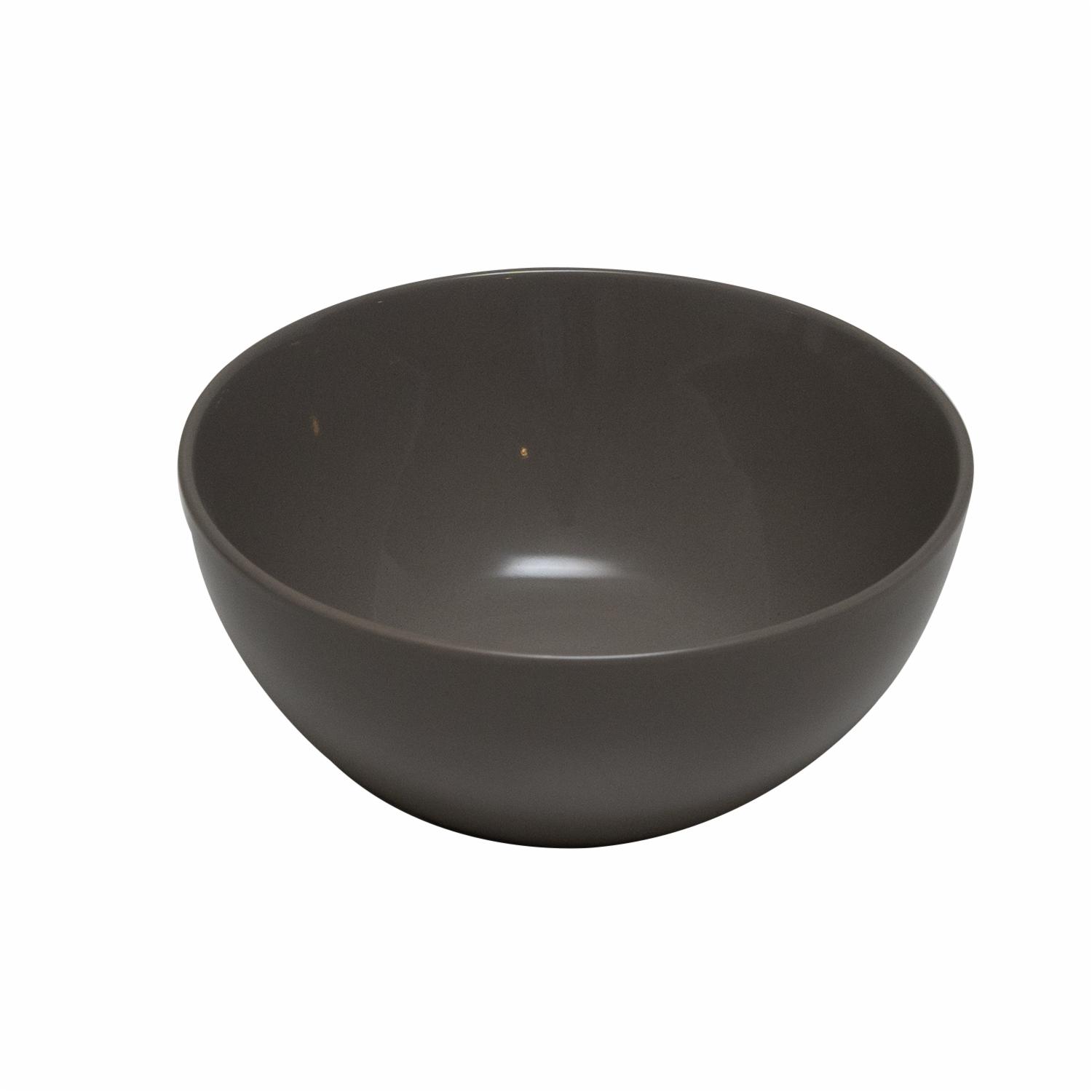 Vajilla 16 Piezas THOMSON POTTERY Quadro Sesame - Imagen 4