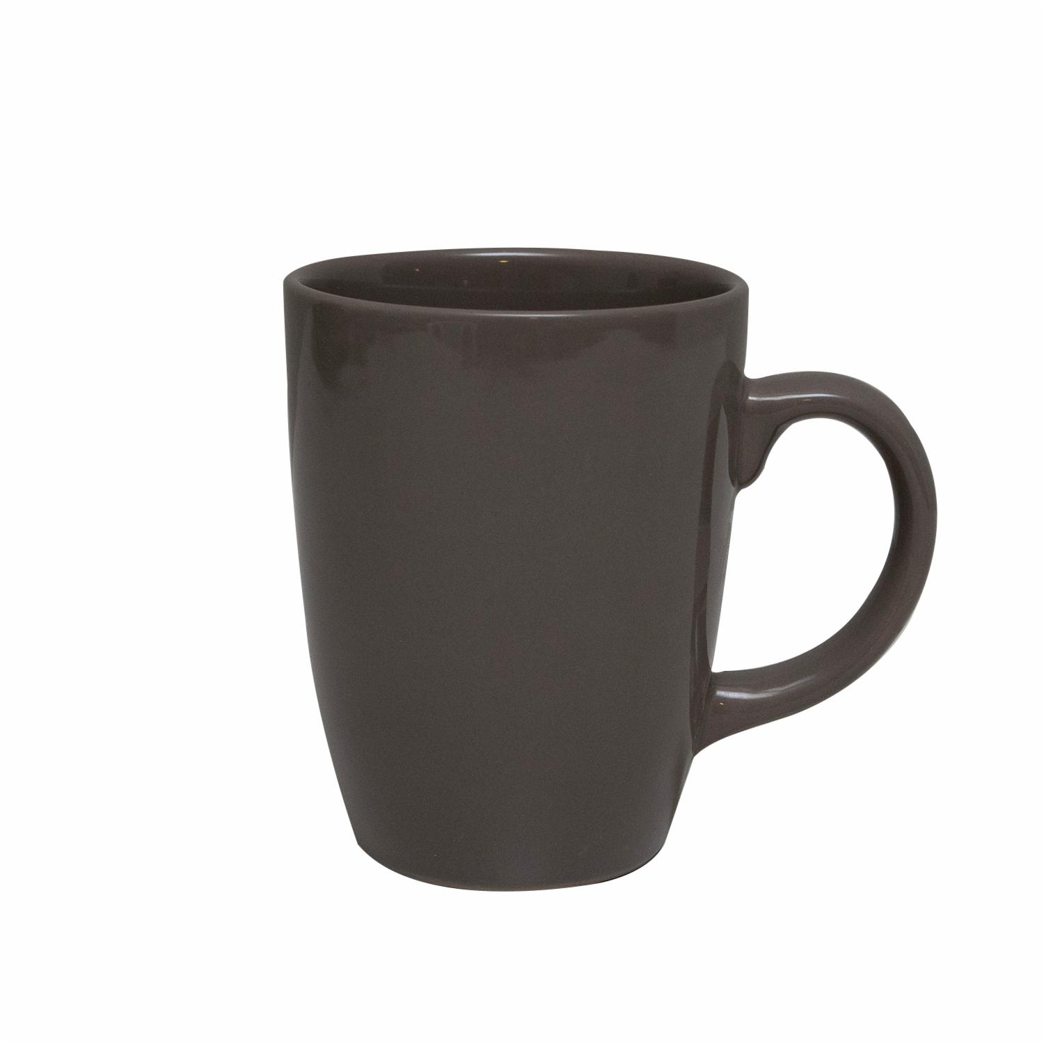 Vajilla 16 Piezas THOMSON POTTERY Quadro Sesame - Imagen 5