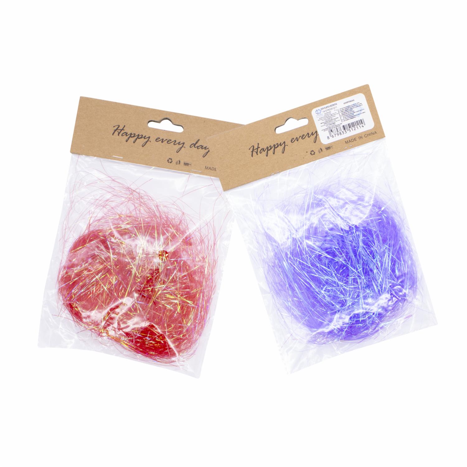 Confeti Tornasol IMPORTADORA CUMPLEAÑOS 147 G - Imagen 3