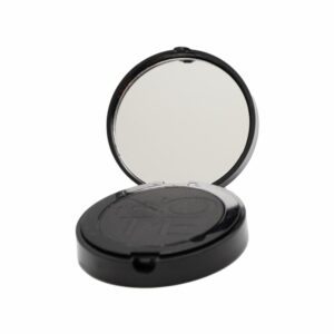 Sombra Maquillaje 12 NOTE Unidad