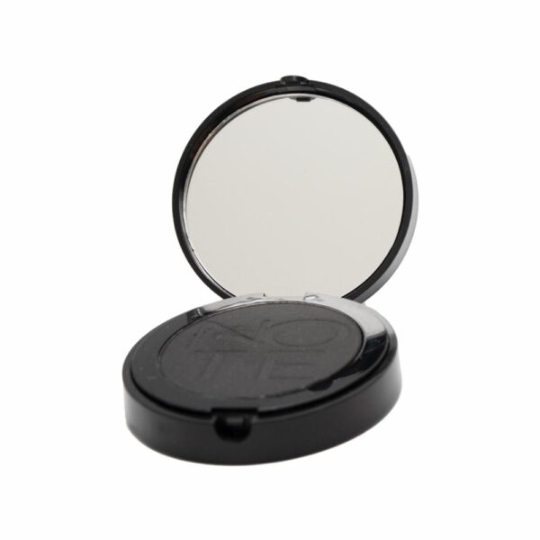Sombra Maquillaje 12 NOTE Unidad