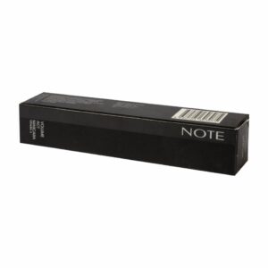 Máscara Volume Act NOTE Unidad