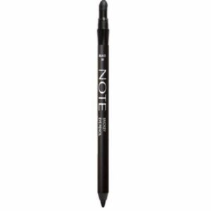 Delineador De Ojos Color Smokey 01 NOTE Unidad